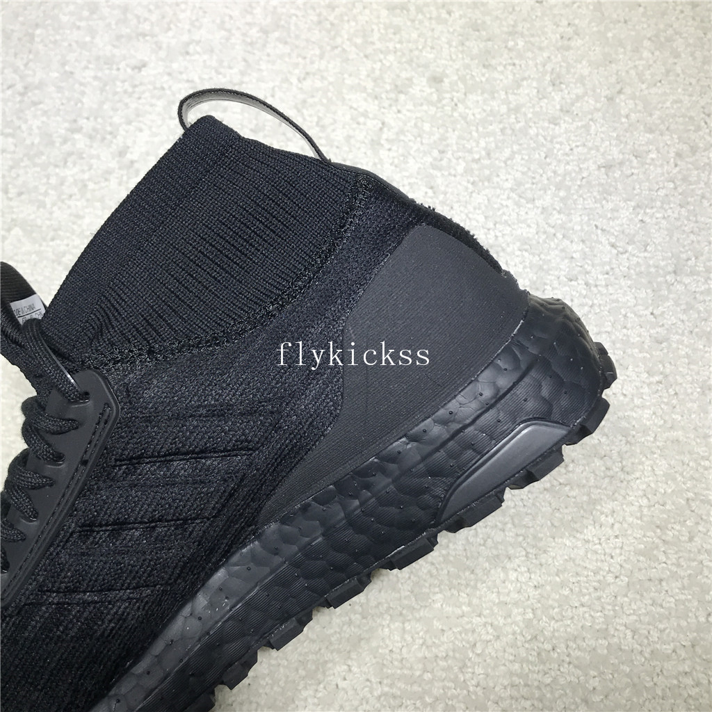 Adidas Ultra Boost ATR MID BY8925